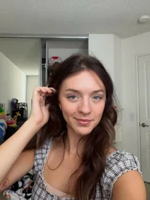 Wendiloon OnlyFans Leaked Free Thumbnail Picture - #tKM2eGTsqC