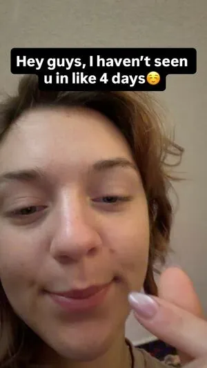 Wendiloon OnlyFans Leaked Free Thumbnail Picture - #tiEDUg0Gep