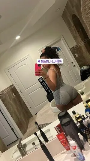 Wendithebarbie OnlyFans Leaked Free Thumbnail Picture - #0S8qV2Yakt