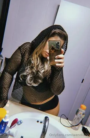 Wendla22 OnlyFans Leaked Free Thumbnail Picture - #N2XpVjF2uv
