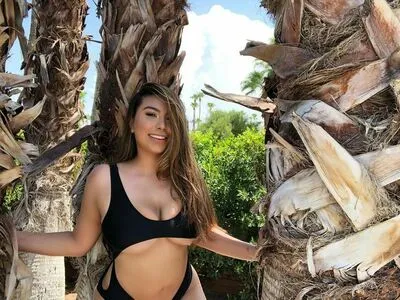 Wendy Alcala OnlyFans Leaked Free Thumbnail Picture - #0GaXMex1Wx