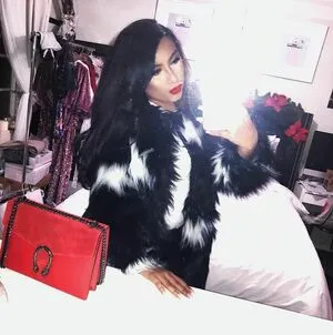 Wendy Alcala OnlyFans Leaked Free Thumbnail Picture - #0SejSMpQ3S