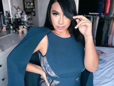 Wendy Alcala OnlyFans Leaked Free Thumbnail Picture - #33jXMlx2yE