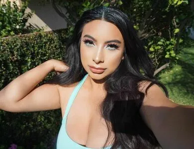 Wendy Alcala OnlyFans Leaked Free Thumbnail Picture - #3MqcLZ797Q