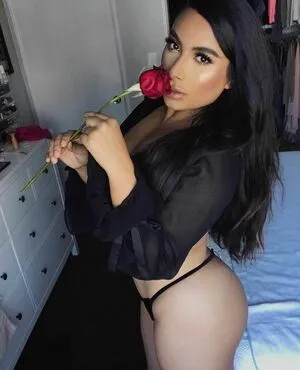 Wendy Alcala OnlyFans Leaked Free Thumbnail Picture - #AETMd29UuE