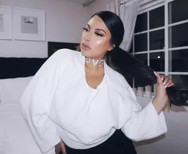 Wendy Alcala OnlyFans Leaked Free Thumbnail Picture - #BXL4S03Bzq