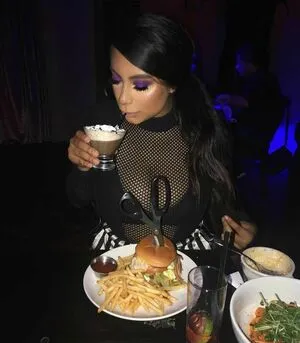 Wendy Alcala OnlyFans Leaked Free Thumbnail Picture - #D0iwXOGNHR