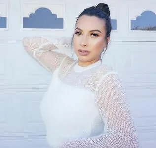 Wendy Alcala OnlyFans Leaked Free Thumbnail Picture - #HWoOEyzLLq