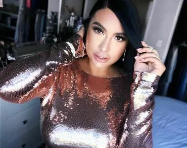 Wendy Alcala OnlyFans Leaked Free Thumbnail Picture - #IW3I0mUv1H