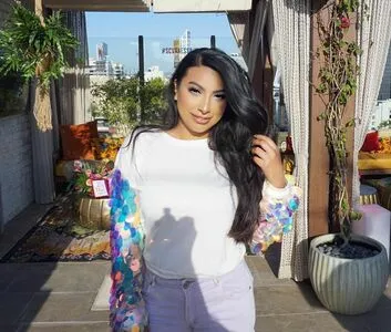 Wendy Alcala OnlyFans Leaked Free Thumbnail Picture - #J3d4Qxu4ar
