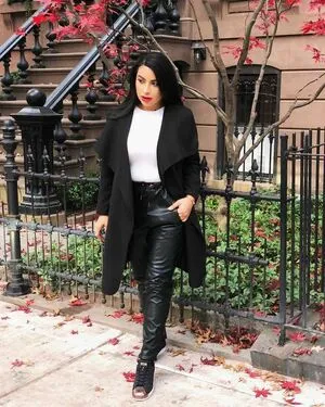 Wendy Alcala OnlyFans Leaked Free Thumbnail Picture - #JRNsGzJ9a2