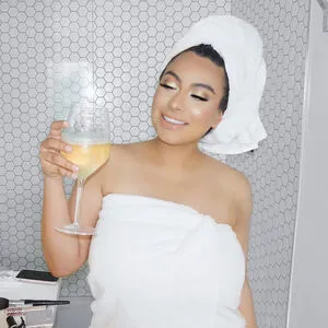 Wendy Alcala OnlyFans Leaked Free Thumbnail Picture - #MGA7nWMJyk