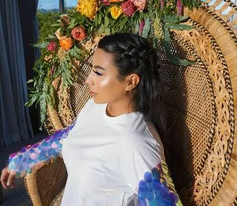 Wendy Alcala OnlyFans Leaked Free Thumbnail Picture - #hRaYdDVmAQ