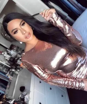 Wendy Alcala OnlyFans Leaked Free Thumbnail Picture - #oDM4b6oqLQ