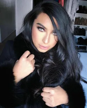 Wendy Alcala OnlyFans Leaked Free Thumbnail Picture - #ouhYqR4S0J