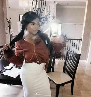 Wendy Alcala OnlyFans Leaked Free Thumbnail Picture - #owytJTeTUQ