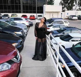 Wendy Alcala OnlyFans Leaked Free Thumbnail Picture - #psP15Wpo3F