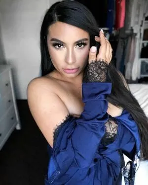 Wendy Alcala OnlyFans Leaked Free Thumbnail Picture - #ul44ijTjR5