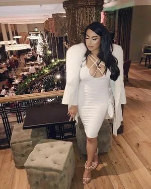 Wendy Alcala OnlyFans Leaked Free Thumbnail Picture - #xbtnXEjTTC