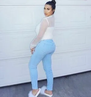 Wendy Alcala OnlyFans Leaked Free Thumbnail Picture - #yxWs2v2eM8