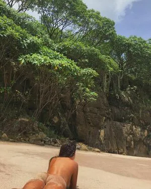 Wendy Alegra OnlyFans Leaked Free Thumbnail Picture - #BvvHwMdSMJ
