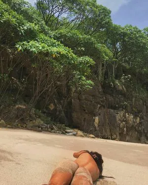 Wendy Alegra OnlyFans Leaked Free Thumbnail Picture - #TIJjq3TUwK