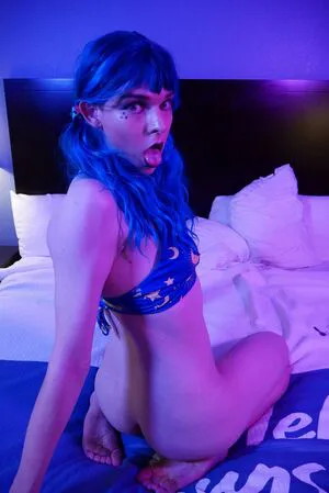 Wendy B OnlyFans Leaked Free Thumbnail Picture - #44c4VNtQSa