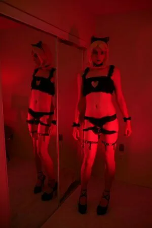 Wendy B OnlyFans Leaked Free Thumbnail Picture - #4OH11UsbSd