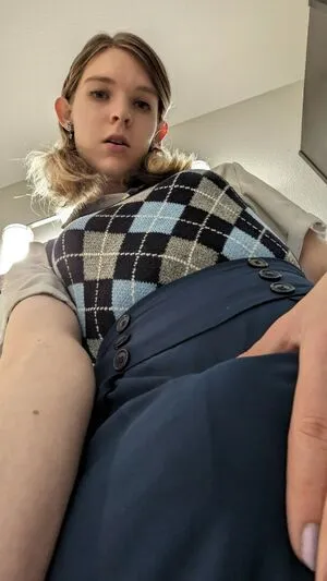 Wendy B OnlyFans Leaked Free Thumbnail Picture - #5eTrzBR3UD