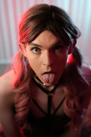Wendy B OnlyFans Leaked Free Thumbnail Picture - #5xIZ7dndwj