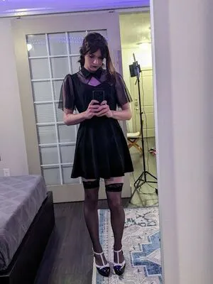 Wendy B OnlyFans Leaked Free Thumbnail Picture - #8XitrORJNw