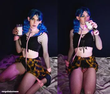 Wendy B OnlyFans Leaked Free Thumbnail Picture - #8ixhb9bod7