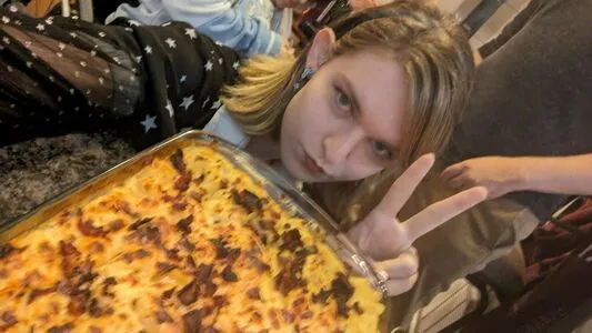 Wendy B OnlyFans Leaked Free Thumbnail Picture - #ASXeH3EuI0