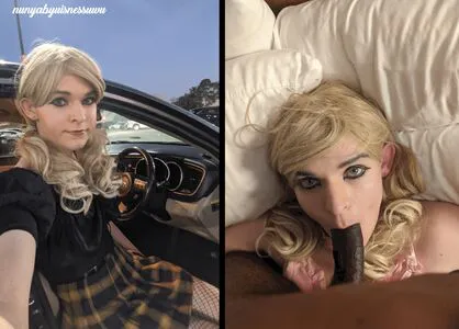 Wendy B OnlyFans Leaked Free Thumbnail Picture - #C53T7mor6I