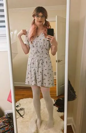 Wendy B OnlyFans Leaked Free Thumbnail Picture - #E6Oc6h7aI7