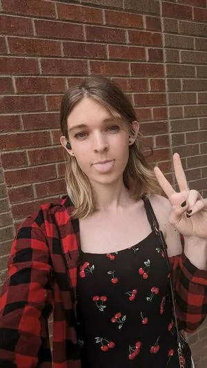 Wendy B OnlyFans Leaked Free Thumbnail Picture - #IxKcBdfMKe