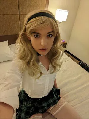 Wendy B OnlyFans Leaked Free Thumbnail Picture - #LiM8FuM5eh