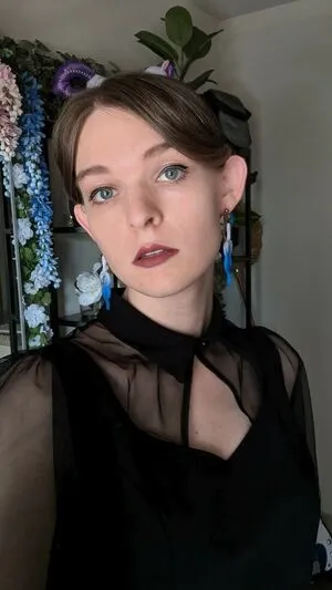 Wendy B OnlyFans Leaked Free Thumbnail Picture - #NrkV1EydUu