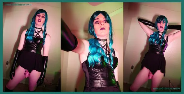 Wendy B OnlyFans Leaked Free Thumbnail Picture - #P9lpnUmoTD