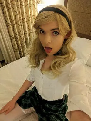 Wendy B OnlyFans Leaked Free Thumbnail Picture - #PlHh0X4VQc