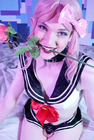 Wendy B OnlyFans Leaked Free Thumbnail Picture - #Psk6WHYT7x