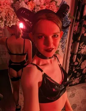 Wendy B OnlyFans Leaked Free Thumbnail Picture - #QAdDrMTG2n