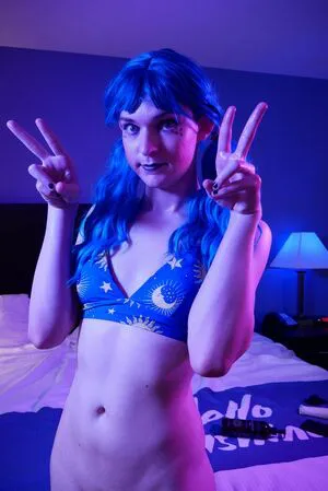 Wendy B OnlyFans Leaked Free Thumbnail Picture - #QYKFssuQll