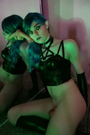 Wendy B OnlyFans Leaked Free Thumbnail Picture - #RHFGxDJdI6