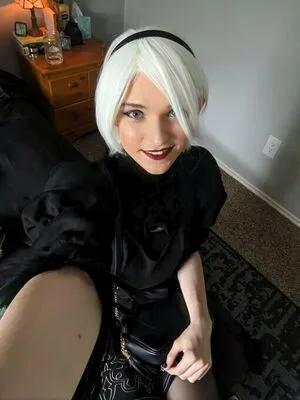 Wendy B OnlyFans Leaked Free Thumbnail Picture - #T7VV11SCtI