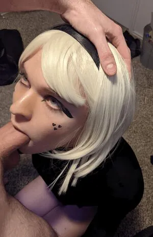 Wendy B OnlyFans Leaked Free Thumbnail Picture - #TK6ucvy0t8