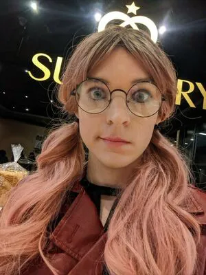 Wendy B OnlyFans Leaked Free Thumbnail Picture - #YeM3a4muMt