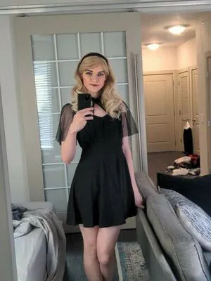 Wendy B OnlyFans Leaked Free Thumbnail Picture - #ffqdrApfFL