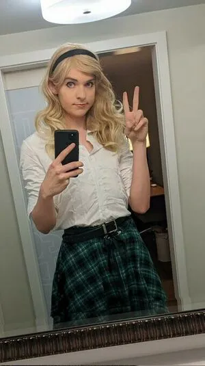 Wendy B OnlyFans Leaked Free Thumbnail Picture - #gaOjS3ULIm