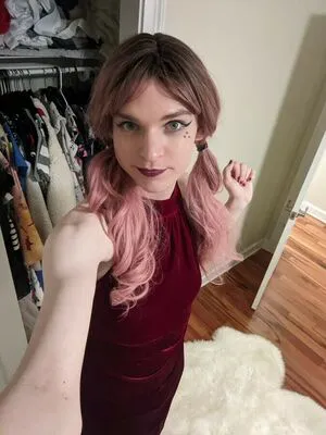 Wendy B OnlyFans Leaked Free Thumbnail Picture - #hRW6RVdGw4